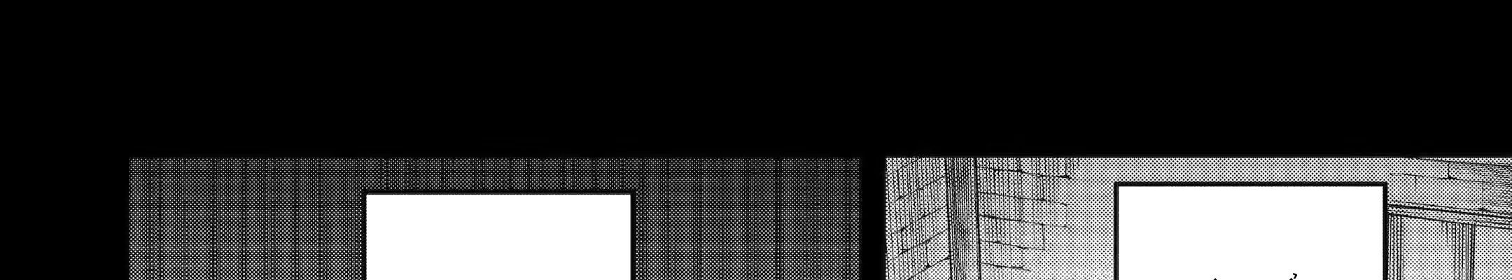 Pháp Sư Mạnh Nhất Dùng Sách Chiến Lược, Tự Mình Tiêu Diệt Ma Vương Chapter 36 - Trang 2