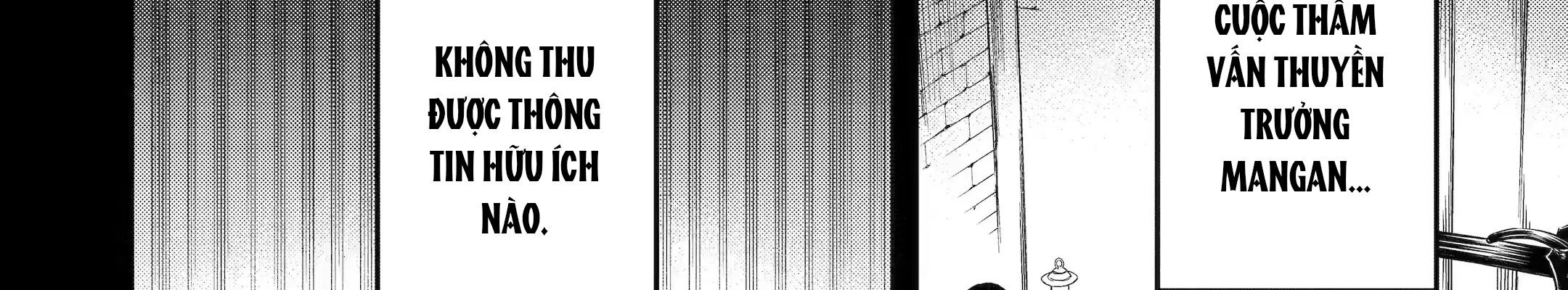 Pháp Sư Mạnh Nhất Dùng Sách Chiến Lược, Tự Mình Tiêu Diệt Ma Vương Chapter 36 - Trang 2