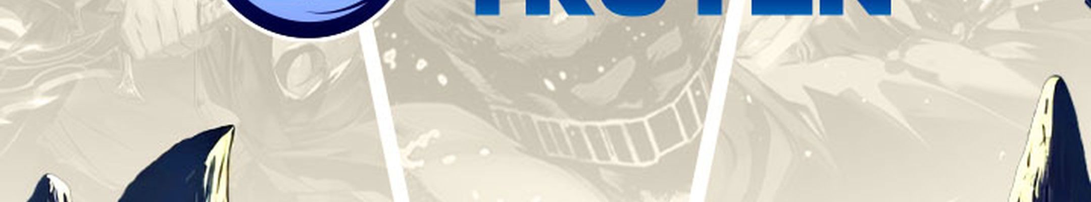 Pháp Sư Mạnh Nhất Dùng Sách Chiến Lược, Tự Mình Tiêu Diệt Ma Vương Chapter 36 - Trang 2