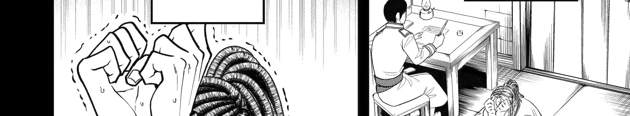 Pháp Sư Mạnh Nhất Dùng Sách Chiến Lược, Tự Mình Tiêu Diệt Ma Vương Chapter 36 - Trang 2