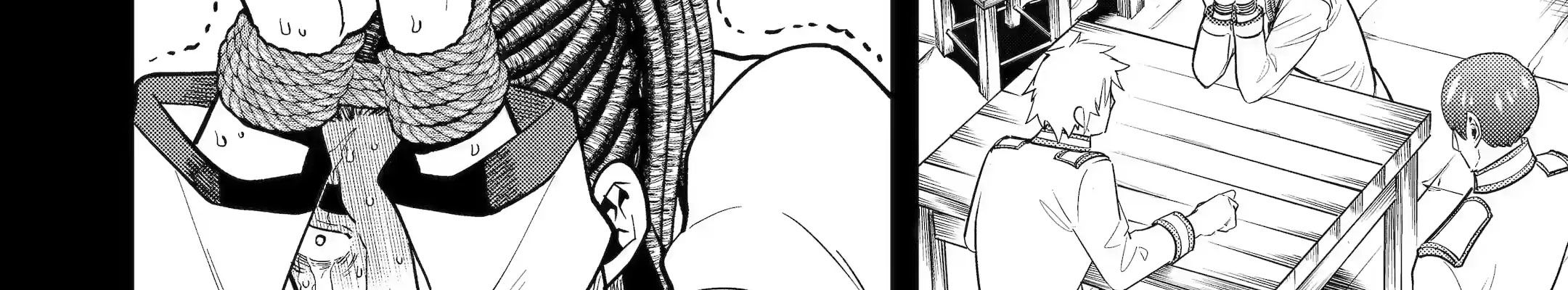 Pháp Sư Mạnh Nhất Dùng Sách Chiến Lược, Tự Mình Tiêu Diệt Ma Vương Chapter 36 - Trang 2