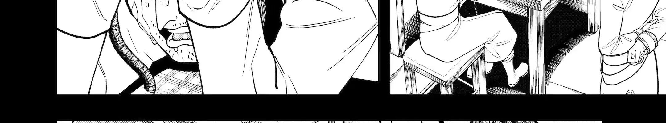 Pháp Sư Mạnh Nhất Dùng Sách Chiến Lược, Tự Mình Tiêu Diệt Ma Vương Chapter 36 - Trang 2