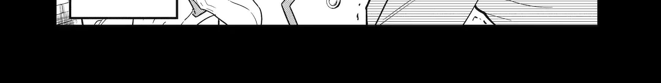 Pháp Sư Mạnh Nhất Dùng Sách Chiến Lược, Tự Mình Tiêu Diệt Ma Vương Chapter 36 - Trang 2