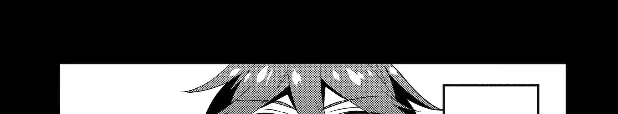 Pháp Sư Mạnh Nhất Dùng Sách Chiến Lược, Tự Mình Tiêu Diệt Ma Vương Chapter 36 - Trang 2