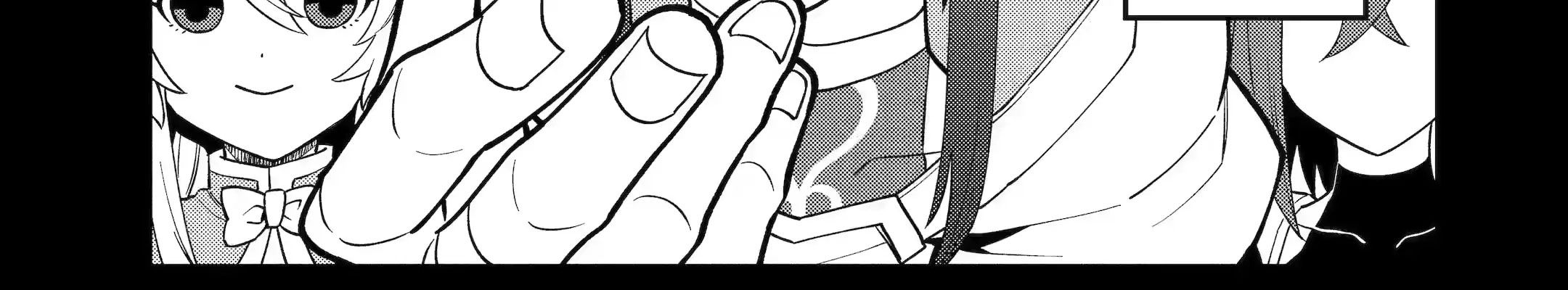 Pháp Sư Mạnh Nhất Dùng Sách Chiến Lược, Tự Mình Tiêu Diệt Ma Vương Chapter 36 - Trang 2