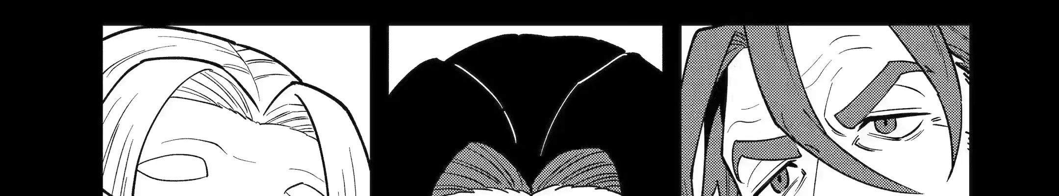 Pháp Sư Mạnh Nhất Dùng Sách Chiến Lược, Tự Mình Tiêu Diệt Ma Vương Chapter 36 - Trang 2