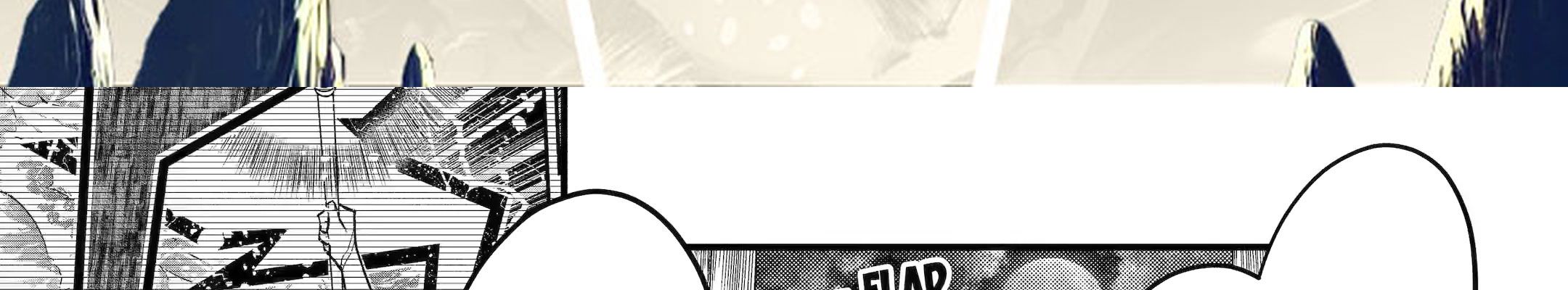 Pháp Sư Mạnh Nhất Dùng Sách Chiến Lược, Tự Mình Tiêu Diệt Ma Vương Chapter 36 - Trang 2