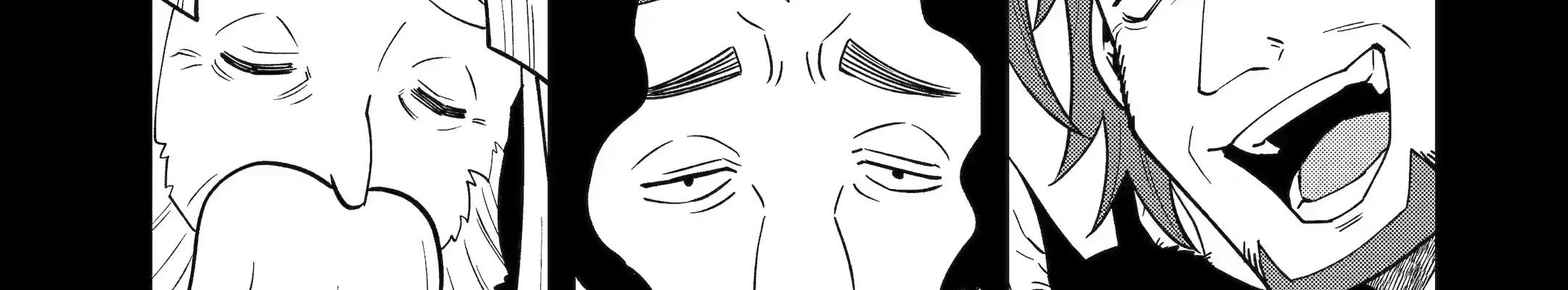 Pháp Sư Mạnh Nhất Dùng Sách Chiến Lược, Tự Mình Tiêu Diệt Ma Vương Chapter 36 - Trang 2