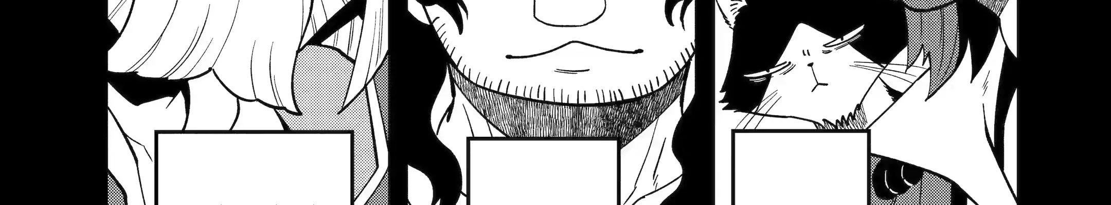 Pháp Sư Mạnh Nhất Dùng Sách Chiến Lược, Tự Mình Tiêu Diệt Ma Vương Chapter 36 - Trang 2