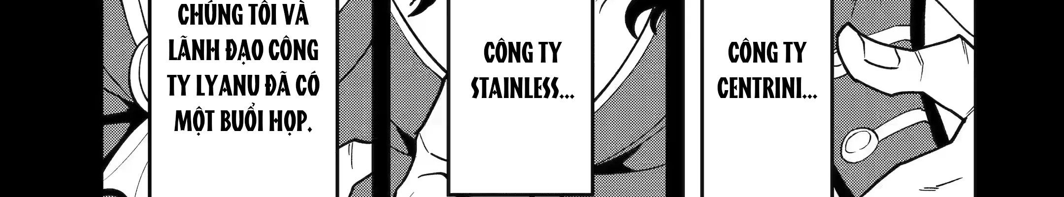 Pháp Sư Mạnh Nhất Dùng Sách Chiến Lược, Tự Mình Tiêu Diệt Ma Vương Chapter 36 - Trang 2