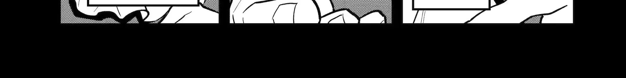 Pháp Sư Mạnh Nhất Dùng Sách Chiến Lược, Tự Mình Tiêu Diệt Ma Vương Chapter 36 - Trang 2