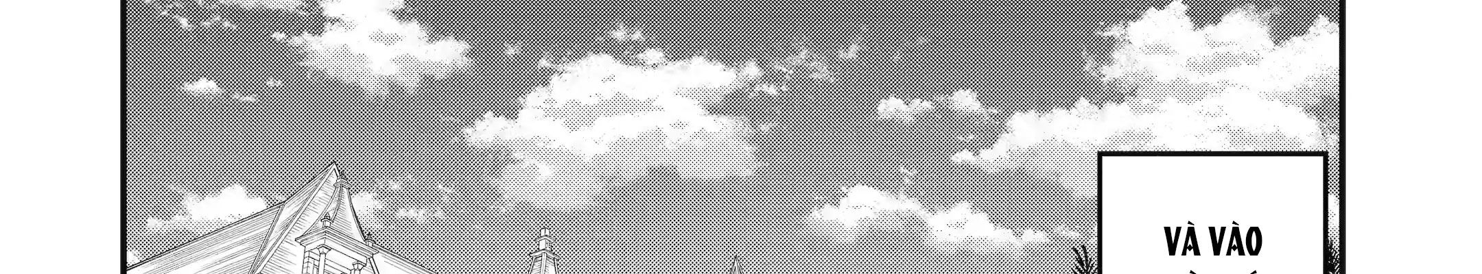 Pháp Sư Mạnh Nhất Dùng Sách Chiến Lược, Tự Mình Tiêu Diệt Ma Vương Chapter 36 - Trang 2