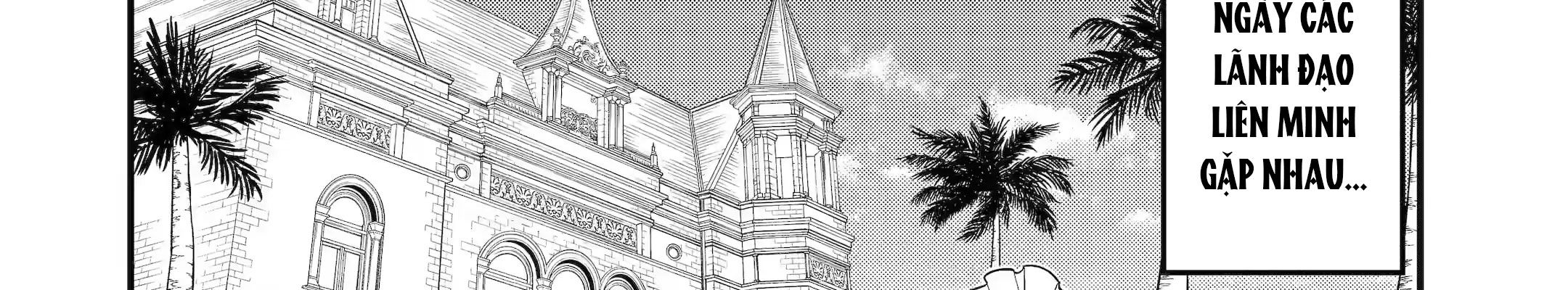 Pháp Sư Mạnh Nhất Dùng Sách Chiến Lược, Tự Mình Tiêu Diệt Ma Vương Chapter 36 - Trang 2