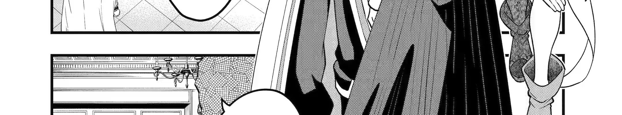 Pháp Sư Mạnh Nhất Dùng Sách Chiến Lược, Tự Mình Tiêu Diệt Ma Vương Chapter 36 - Trang 2