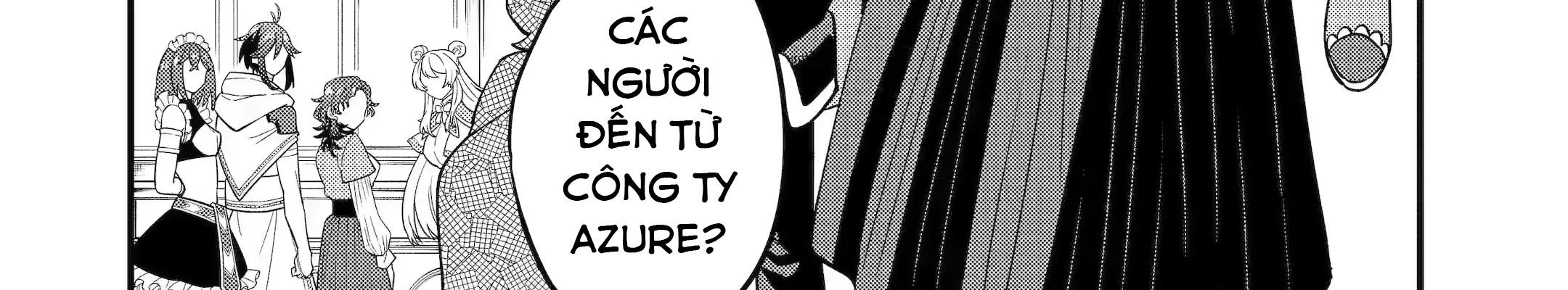 Pháp Sư Mạnh Nhất Dùng Sách Chiến Lược, Tự Mình Tiêu Diệt Ma Vương Chapter 36 - Trang 2