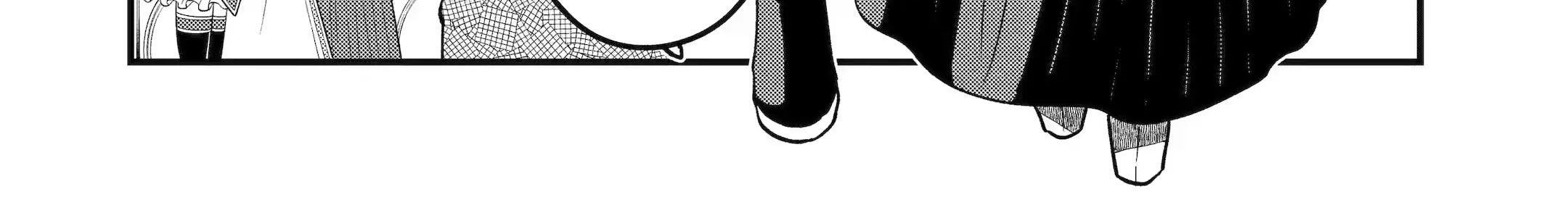 Pháp Sư Mạnh Nhất Dùng Sách Chiến Lược, Tự Mình Tiêu Diệt Ma Vương Chapter 36 - Trang 2