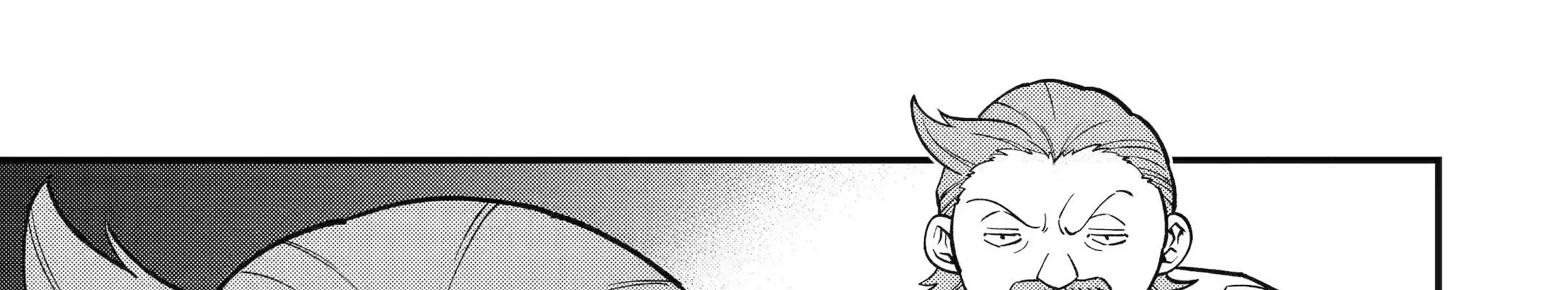 Pháp Sư Mạnh Nhất Dùng Sách Chiến Lược, Tự Mình Tiêu Diệt Ma Vương Chapter 36 - Trang 2