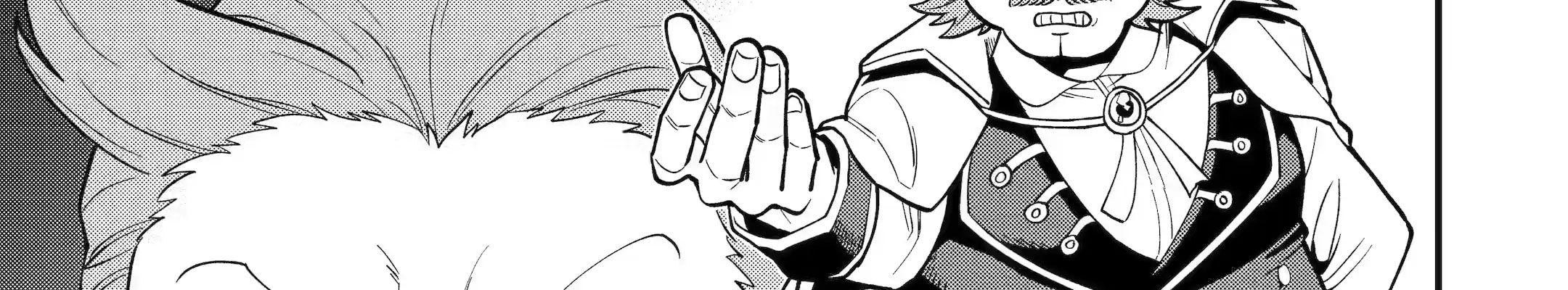 Pháp Sư Mạnh Nhất Dùng Sách Chiến Lược, Tự Mình Tiêu Diệt Ma Vương Chapter 36 - Trang 2