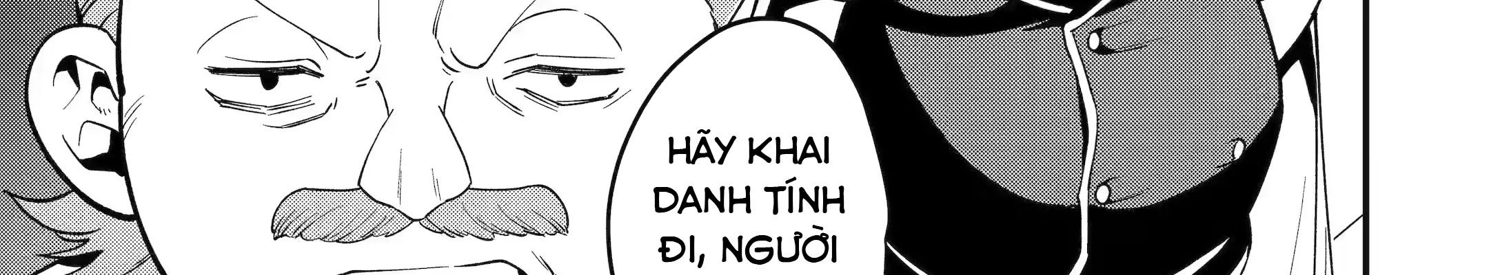 Pháp Sư Mạnh Nhất Dùng Sách Chiến Lược, Tự Mình Tiêu Diệt Ma Vương Chapter 36 - Trang 2