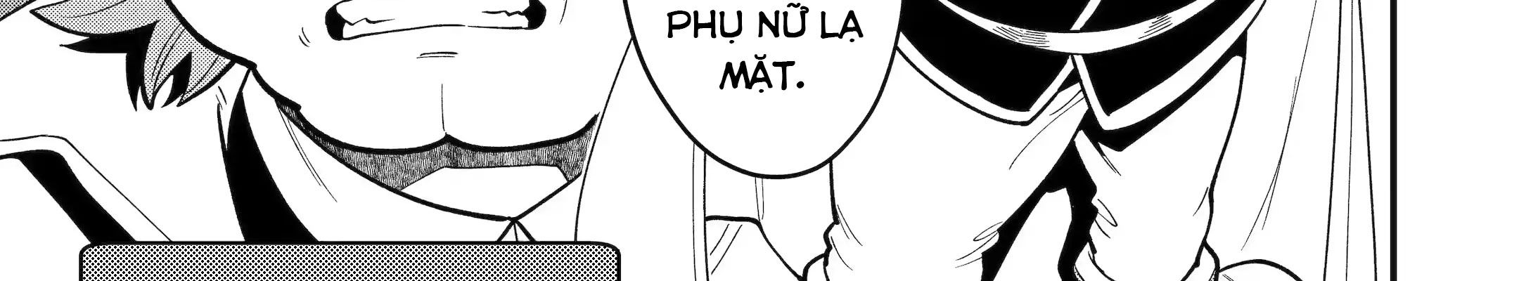 Pháp Sư Mạnh Nhất Dùng Sách Chiến Lược, Tự Mình Tiêu Diệt Ma Vương Chapter 36 - Trang 2