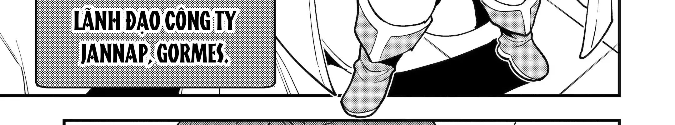 Pháp Sư Mạnh Nhất Dùng Sách Chiến Lược, Tự Mình Tiêu Diệt Ma Vương Chapter 36 - Trang 2