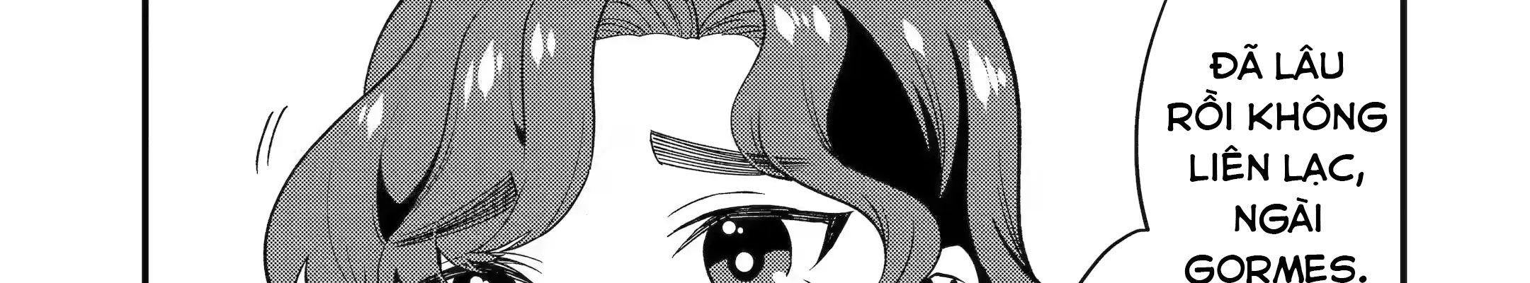 Pháp Sư Mạnh Nhất Dùng Sách Chiến Lược, Tự Mình Tiêu Diệt Ma Vương Chapter 36 - Trang 2