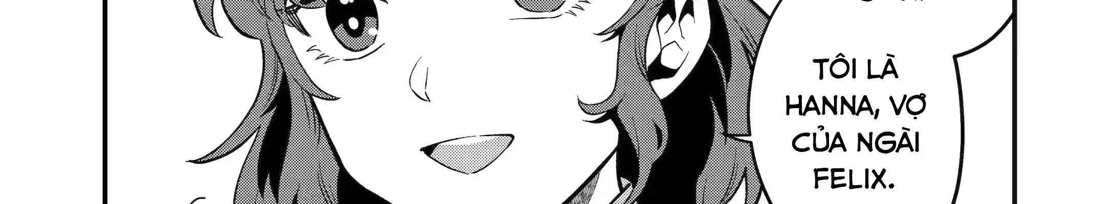 Pháp Sư Mạnh Nhất Dùng Sách Chiến Lược, Tự Mình Tiêu Diệt Ma Vương Chapter 36 - Trang 2