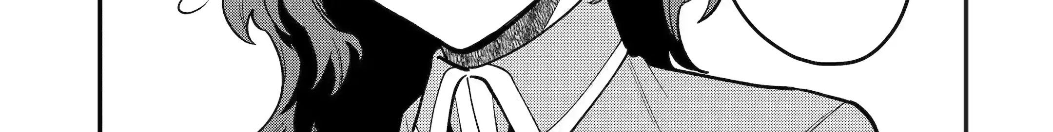 Pháp Sư Mạnh Nhất Dùng Sách Chiến Lược, Tự Mình Tiêu Diệt Ma Vương Chapter 36 - Trang 2