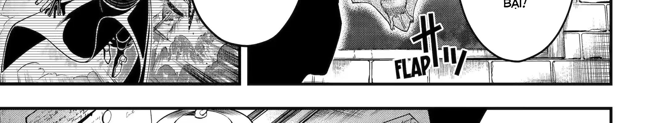 Pháp Sư Mạnh Nhất Dùng Sách Chiến Lược, Tự Mình Tiêu Diệt Ma Vương Chapter 36 - Trang 2