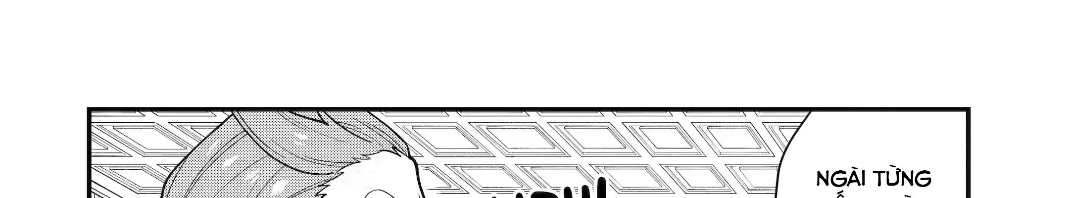 Pháp Sư Mạnh Nhất Dùng Sách Chiến Lược, Tự Mình Tiêu Diệt Ma Vương Chapter 36 - Trang 2