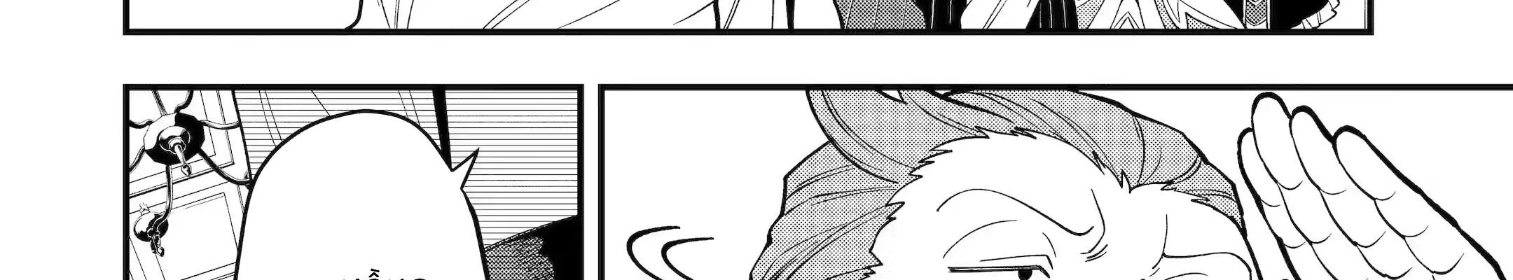 Pháp Sư Mạnh Nhất Dùng Sách Chiến Lược, Tự Mình Tiêu Diệt Ma Vương Chapter 36 - Trang 2