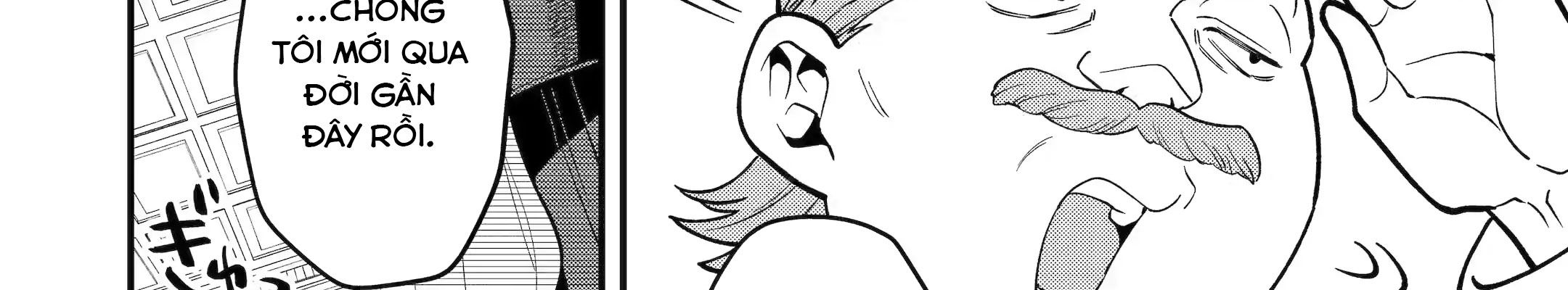 Pháp Sư Mạnh Nhất Dùng Sách Chiến Lược, Tự Mình Tiêu Diệt Ma Vương Chapter 36 - Trang 2