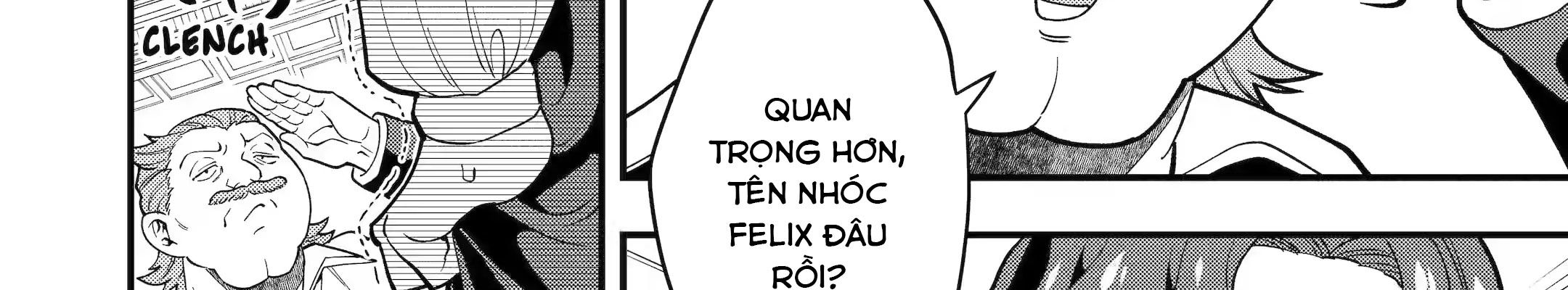 Pháp Sư Mạnh Nhất Dùng Sách Chiến Lược, Tự Mình Tiêu Diệt Ma Vương Chapter 36 - Trang 2