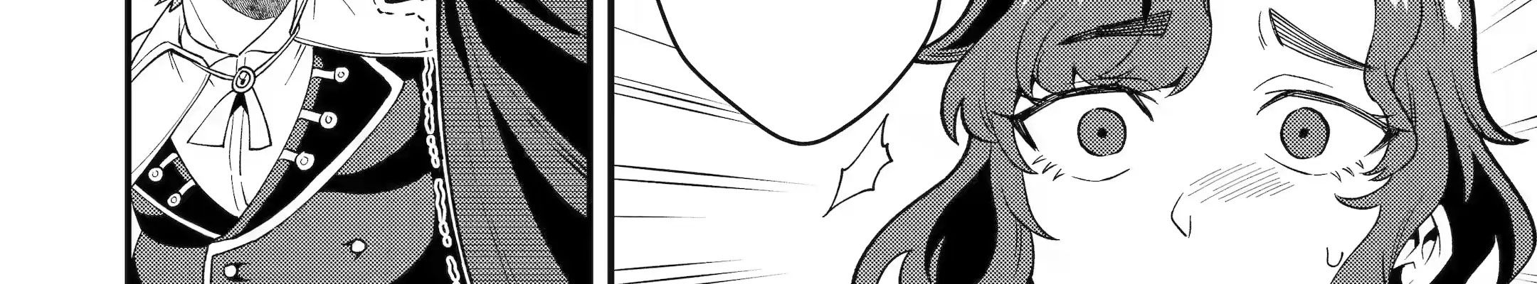 Pháp Sư Mạnh Nhất Dùng Sách Chiến Lược, Tự Mình Tiêu Diệt Ma Vương Chapter 36 - Trang 2