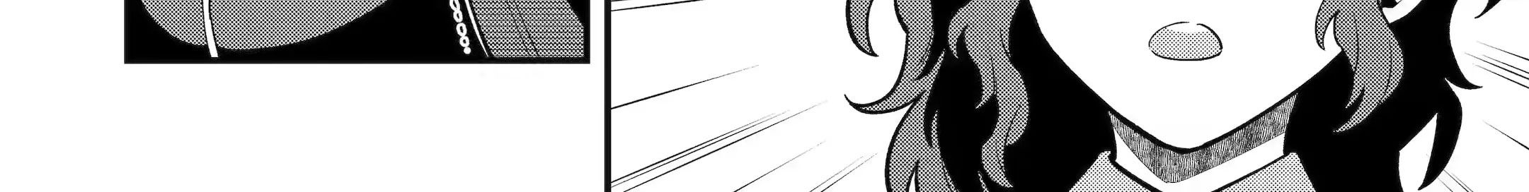 Pháp Sư Mạnh Nhất Dùng Sách Chiến Lược, Tự Mình Tiêu Diệt Ma Vương Chapter 36 - Trang 2