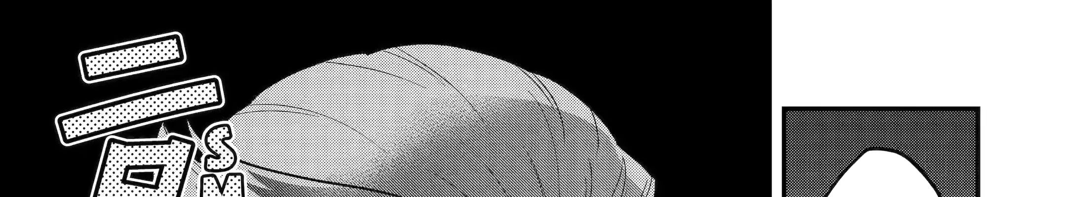 Pháp Sư Mạnh Nhất Dùng Sách Chiến Lược, Tự Mình Tiêu Diệt Ma Vương Chapter 36 - Trang 2