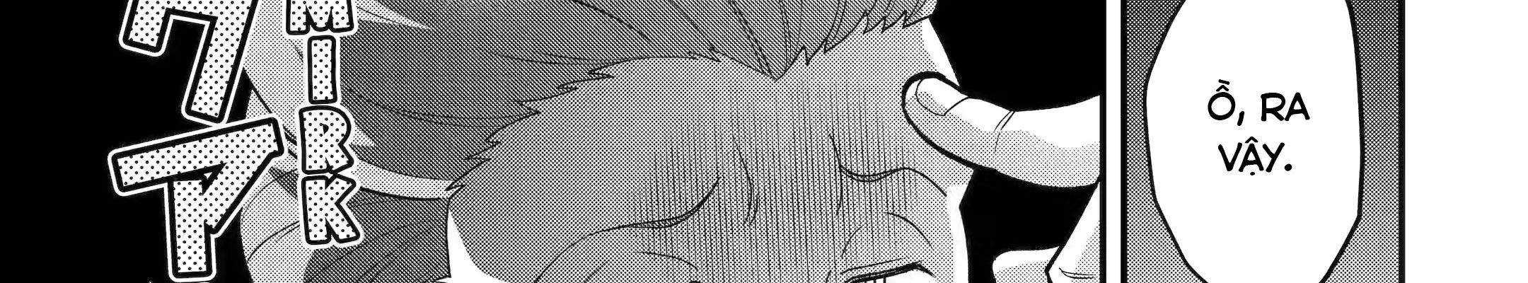 Pháp Sư Mạnh Nhất Dùng Sách Chiến Lược, Tự Mình Tiêu Diệt Ma Vương Chapter 36 - Trang 2