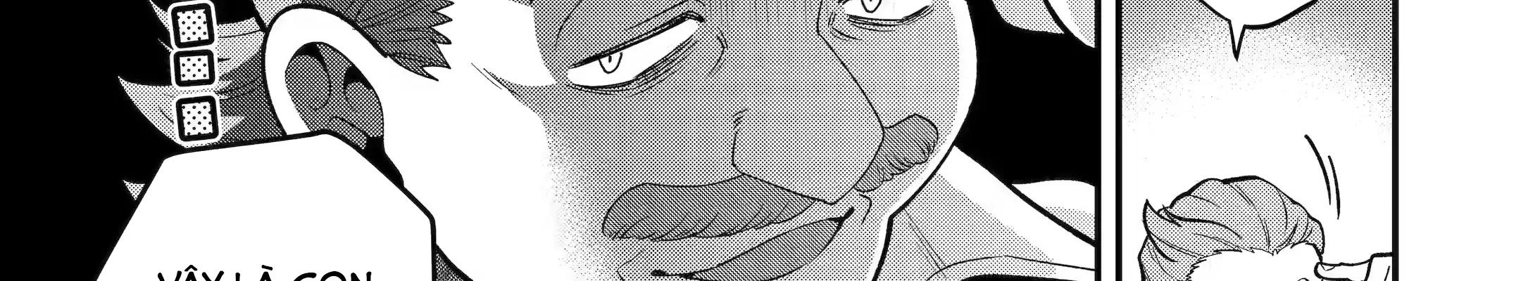 Pháp Sư Mạnh Nhất Dùng Sách Chiến Lược, Tự Mình Tiêu Diệt Ma Vương Chapter 36 - Trang 2