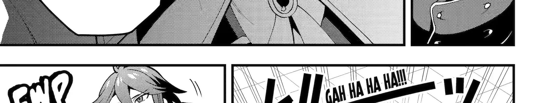 Pháp Sư Mạnh Nhất Dùng Sách Chiến Lược, Tự Mình Tiêu Diệt Ma Vương Chapter 36 - Trang 2