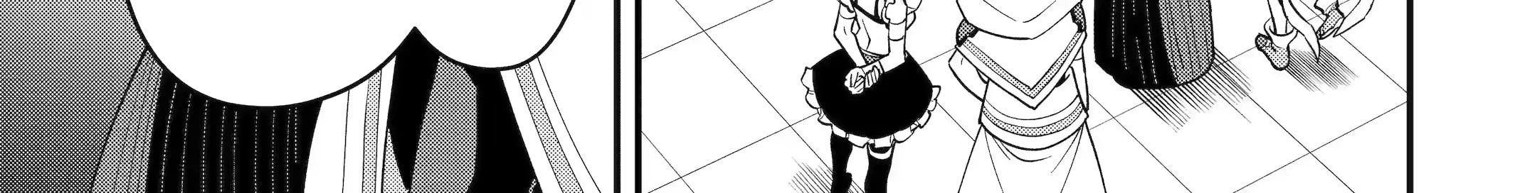 Pháp Sư Mạnh Nhất Dùng Sách Chiến Lược, Tự Mình Tiêu Diệt Ma Vương Chapter 36 - Trang 2