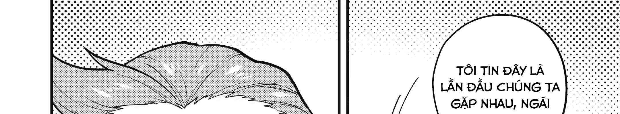 Pháp Sư Mạnh Nhất Dùng Sách Chiến Lược, Tự Mình Tiêu Diệt Ma Vương Chapter 36 - Trang 2