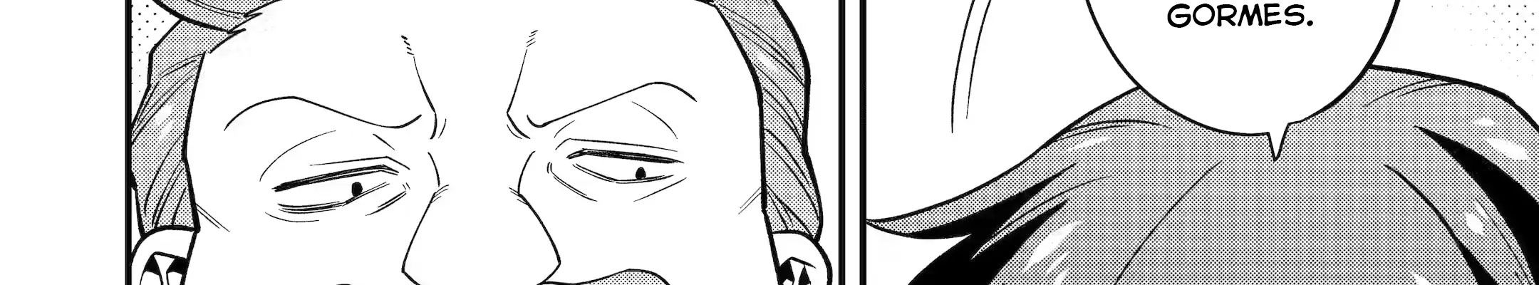 Pháp Sư Mạnh Nhất Dùng Sách Chiến Lược, Tự Mình Tiêu Diệt Ma Vương Chapter 36 - Trang 2