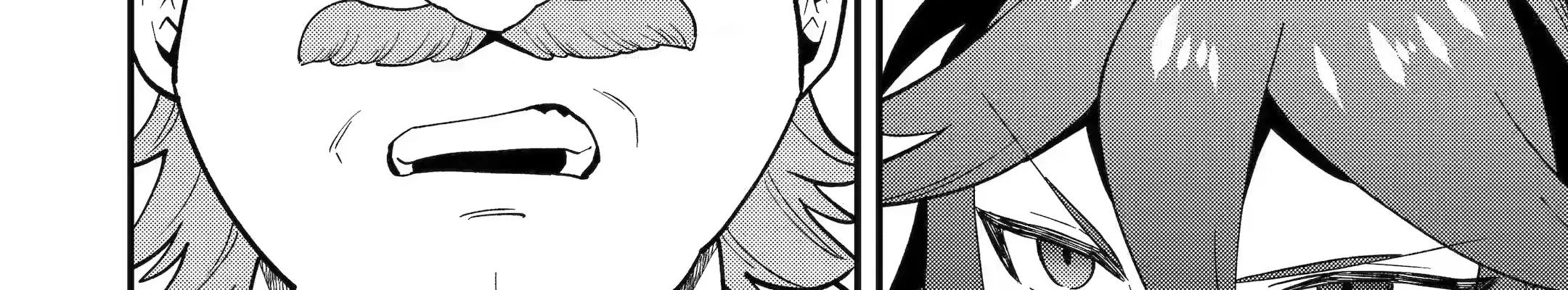 Pháp Sư Mạnh Nhất Dùng Sách Chiến Lược, Tự Mình Tiêu Diệt Ma Vương Chapter 36 - Trang 2