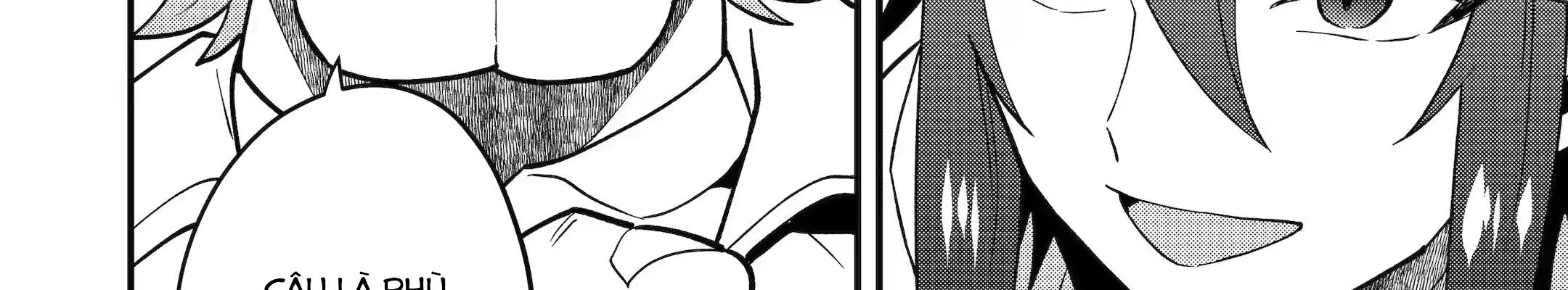 Pháp Sư Mạnh Nhất Dùng Sách Chiến Lược, Tự Mình Tiêu Diệt Ma Vương Chapter 36 - Trang 2