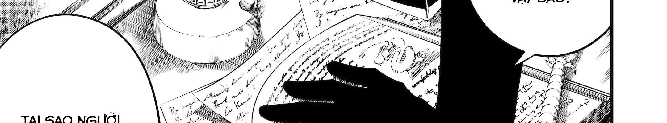 Pháp Sư Mạnh Nhất Dùng Sách Chiến Lược, Tự Mình Tiêu Diệt Ma Vương Chapter 36 - Trang 2