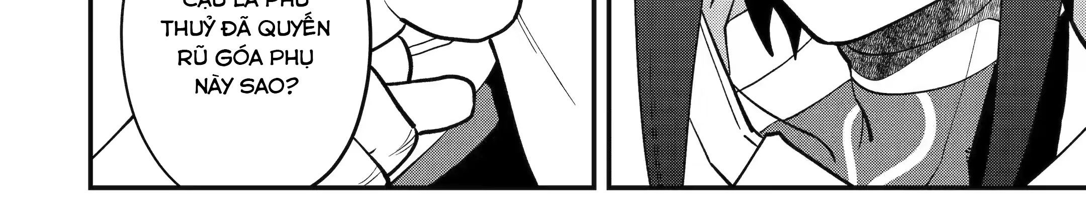 Pháp Sư Mạnh Nhất Dùng Sách Chiến Lược, Tự Mình Tiêu Diệt Ma Vương Chapter 36 - Trang 2