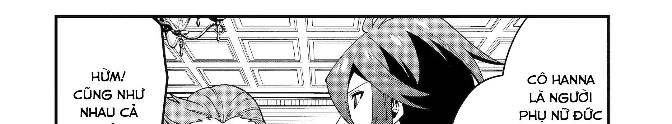 Pháp Sư Mạnh Nhất Dùng Sách Chiến Lược, Tự Mình Tiêu Diệt Ma Vương Chapter 36 - Trang 2