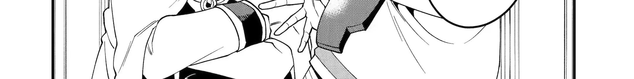 Pháp Sư Mạnh Nhất Dùng Sách Chiến Lược, Tự Mình Tiêu Diệt Ma Vương Chapter 36 - Trang 2