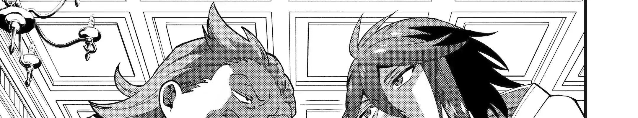 Pháp Sư Mạnh Nhất Dùng Sách Chiến Lược, Tự Mình Tiêu Diệt Ma Vương Chapter 36 - Trang 2