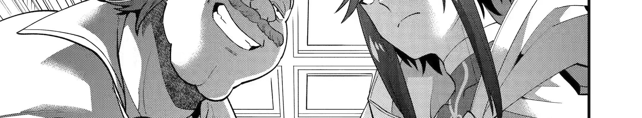 Pháp Sư Mạnh Nhất Dùng Sách Chiến Lược, Tự Mình Tiêu Diệt Ma Vương Chapter 36 - Trang 2